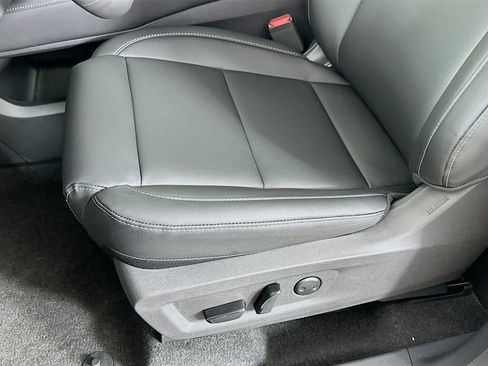 New 2026 Nissan Murano SV image 25