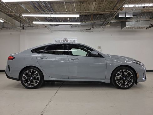 Used 2025 BMW 228i xDrive xDrive image 10