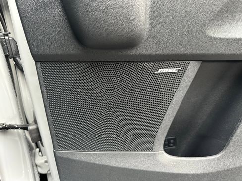 New 2026 Kia Sorento X-Line EX image 30