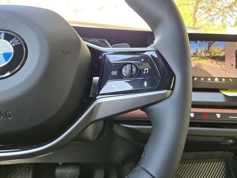 New 2026 BMW X3 xDrive30 w/ Premium Package AWD/4WD image 30