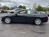 Used 2019 Chevrolet Malibu LT image 4
