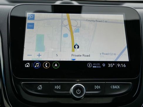 Certified 2023 Chevrolet Equinox Premier image 14