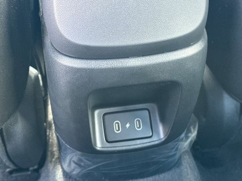 New 2025 Hyundai Elantra Sport image 14