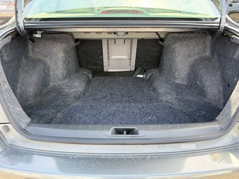 Used 2010 Honda Accord EX-L image 33