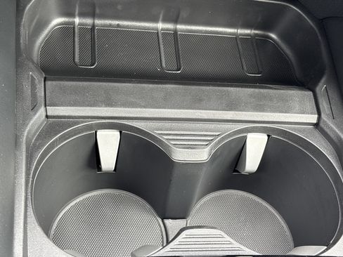 New 2026 MAZDA CX-50 2.5 Turbo w/ Accent Package image 36