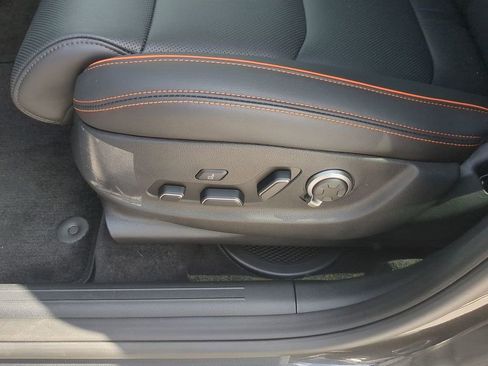 New 2026 Genesis GV70 3.5T Sport Advanced image 19