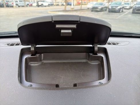 Used 2014 Chevrolet Cruze Diesel image 19