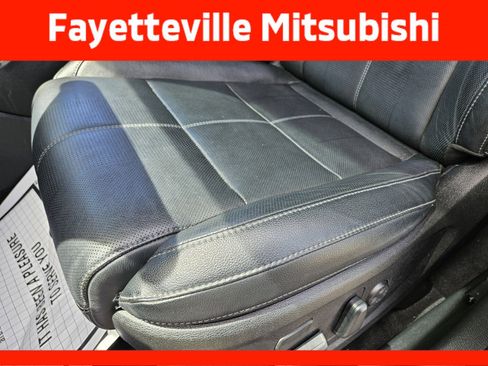 Used 2023 Kia Telluride SX FWD image 8