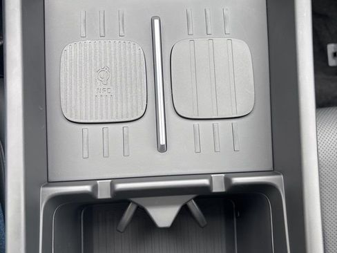 New 2026 Hyundai Santa Fe SEL image 20