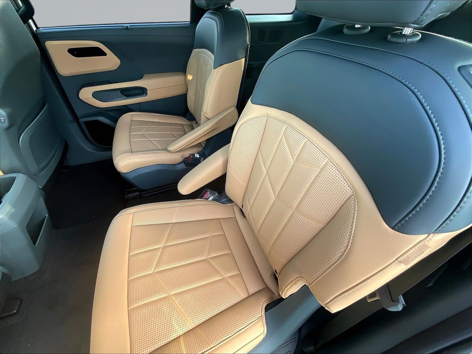 New 2027 Kia Telluride SX X-Line AWD/4WD image 18
