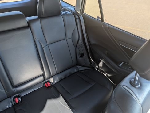 Certified 2023 Subaru Outback Limited w/ Tech Package 2 image 17