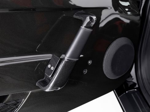 Used 2015 Ferrari 458 Speciale Coupe image 26