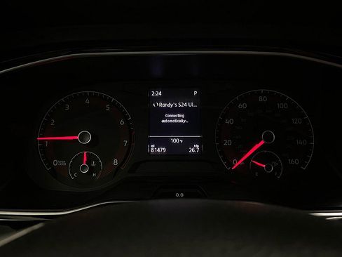 Used 2019 Volkswagen Jetta S image 18