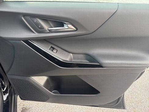 New 2026 Chevrolet Equinox LT w/ Convenience Package II image 26