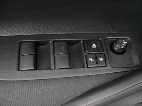 Certified 2026 Toyota Corolla LE image 19