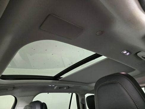 Used 2025 Lincoln Aviator Reserve w/ Equipment Group 201A image 25