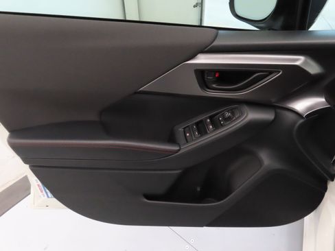 New 2026 Subaru Impreza 2.0i Sport image 12