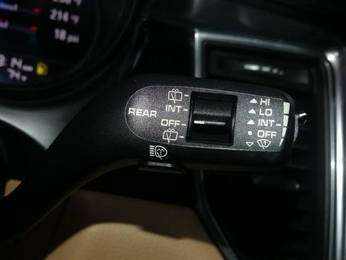 Used 2016 Porsche Macan S AWD/4WD image 36