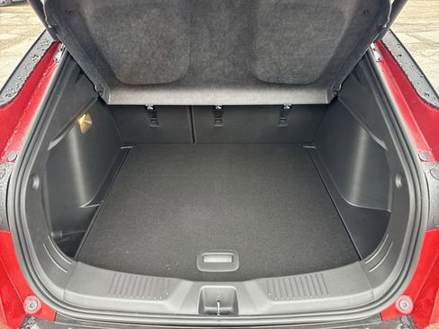 New 2026 Buick Envista Sport Touring w/ Convenience II Package image 22