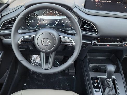 New 2026 MAZDA CX-30 AWD 2.5 S image 3
