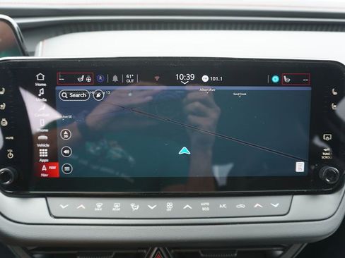 New 2025 Dodge Charger R/T Scat Pack w/ Track Pack image 14