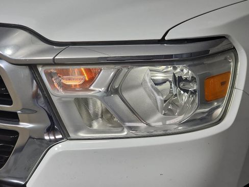 Used 2023 RAM 1500 Big Horn AWD/4WD image 27