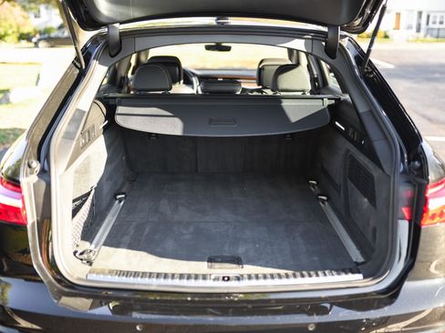 Used 2020 Audi A6 3.0T allroad Premium Plus w/ Audi Side Assist Package image 47