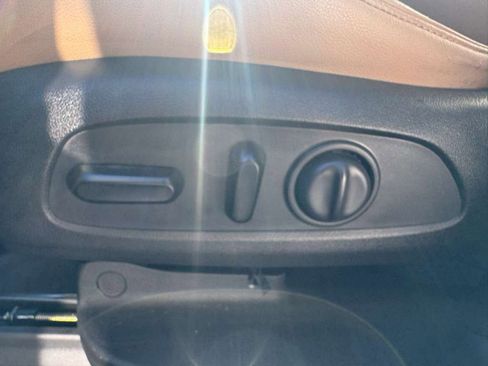 Used 2019 Chevrolet Blazer Premier w/ Driver Confidence II Package image 37