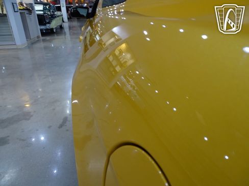 Used 2012 Ford Mustang Boss 302 w/ Boss 302 Accessory Pkg image 38