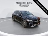 New 2025 Mercedes-Benz GLA 250 image 2