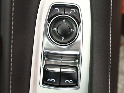 Used 2023 Chevrolet Corvette Stingray Coupe w/ 1LT image 19