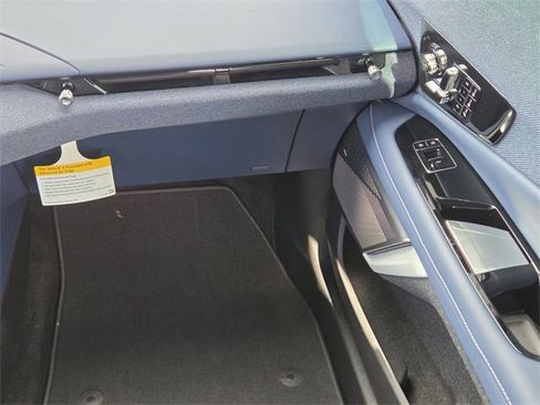 New 2026 Cadillac Optiq Sport 2 image 16