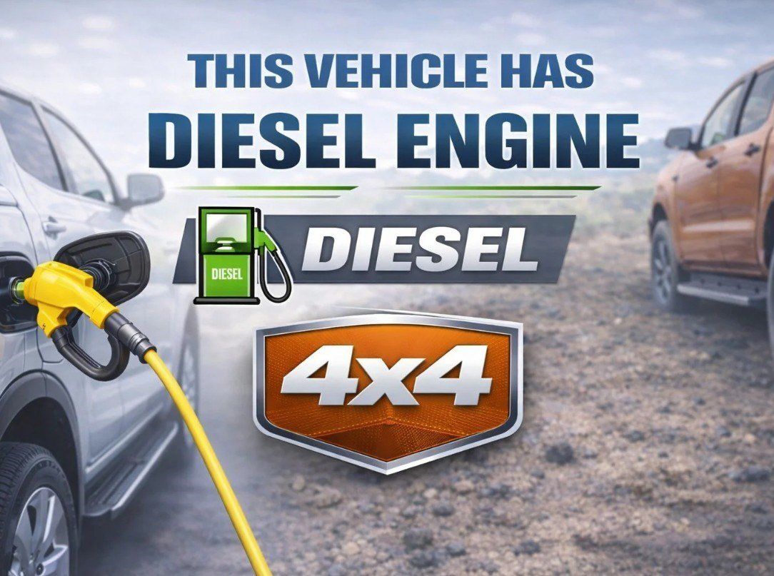 Used 2018 RAM 3500 Laramie AWD/4WD image 2