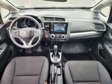 Used 2018 Honda Fit EX image 2