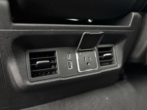 New 2026 Chevrolet Silverado 1500 LT image 14