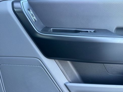 New 2025 Ford F150 XL image 16