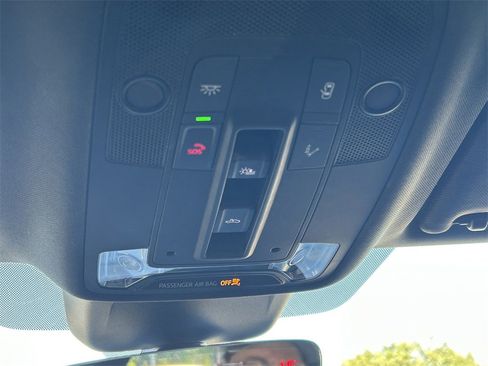 Used 2022 Audi Q3 2.0T Premium Plus image 20