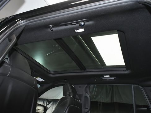 Used 2024 Cadillac Escalade Sport image 48