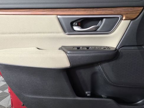 Used 2019 Honda CR-V EX image 33