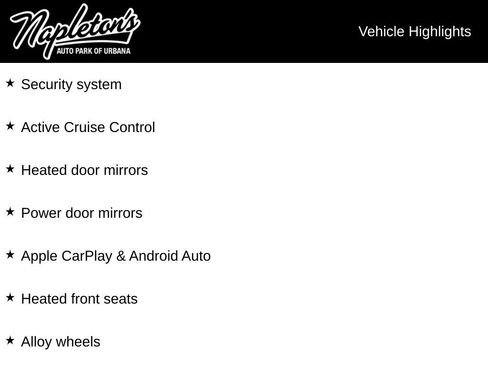 New 2026 Hyundai Kona SEL Sport image 16