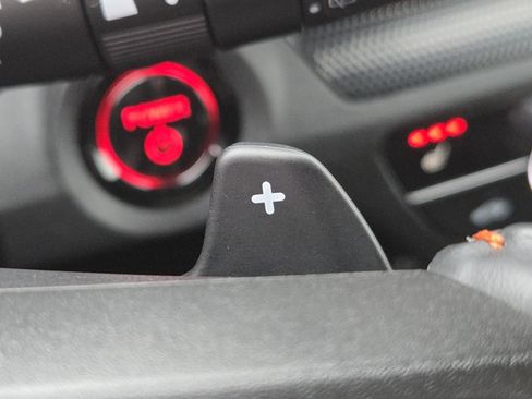 Certified 2024 Honda CR-V Sport image 11