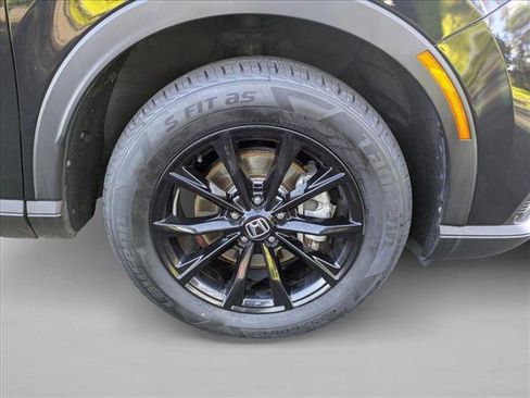 Used 2023 Honda CR-V Sport image 22