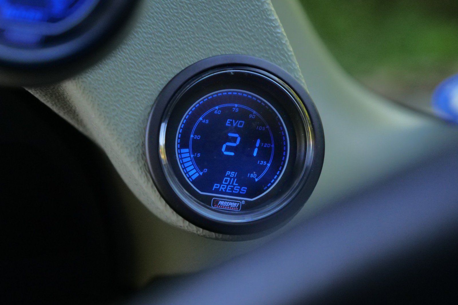 Used 2013 Mitsubishi Lancer Evolution MR AWD/4WD image 23