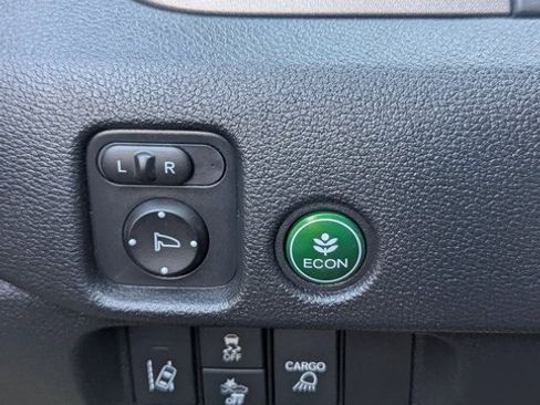 Used 2024 Honda Ridgeline RTL image 23