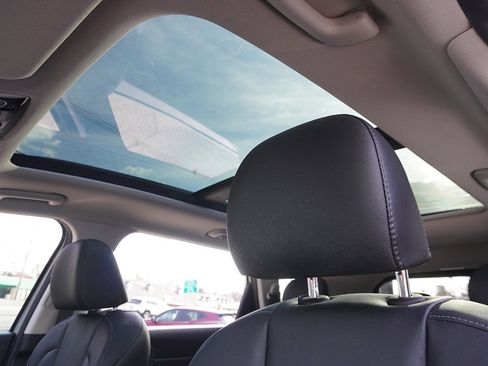 Used 2022 Kia Sorento SX Prestige image 26