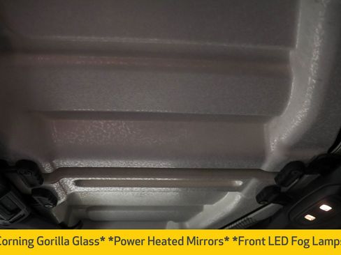 New 2026 Jeep Wrangler Sport S image 9