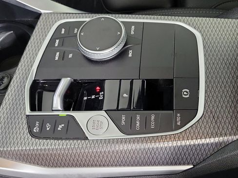 Certified 2024 BMW 440i xDrive Coupe AWD/4WD image 22