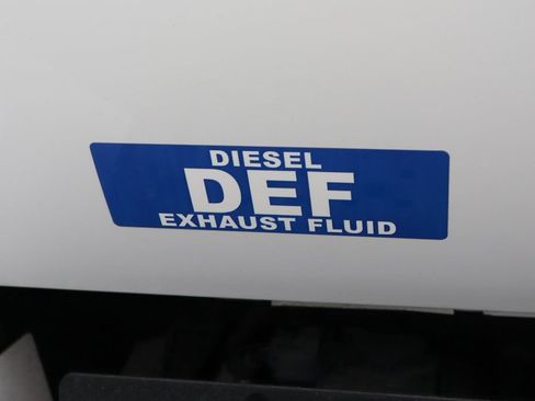 Used 2016 Ford F650 2WD Crew Cab Super Duty image 53