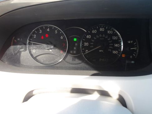 Used 2007 Toyota Avalon Touring image 21