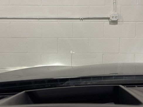 Used 2014 BMW M6 Convertible RWD image 34